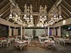 Restaurace
